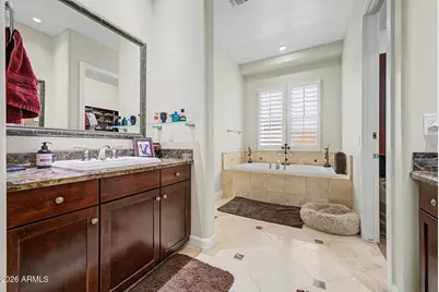 17918 N 95th Street, Scottsdale, AZ 85255 - Photo 27