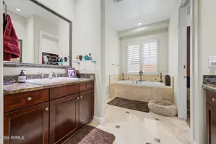 17918 N 95th St, Scottsdale, AZ 85255 - Photo 27