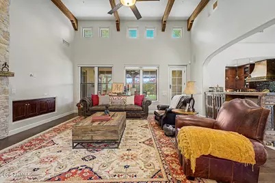 17918 N 95th Street, Scottsdale, AZ 85255 - Photo 15