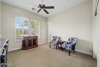 17918 N 95th Street, Scottsdale, AZ 85255 - Photo 35
