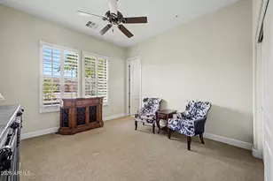 17918 N 95th St, Scottsdale, AZ 85255 - Photo 35