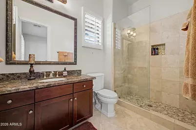 17918 N 95th Street, Scottsdale, AZ 85255 - Photo 37