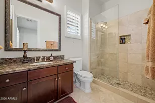 17918 N 95th St, Scottsdale, AZ 85255 - Photo 37
