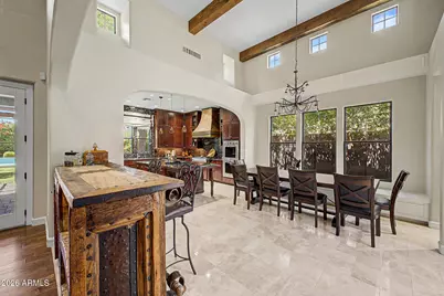 17918 N 95th Street, Scottsdale, AZ 85255 - Photo 19