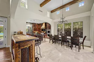 17918 N 95th St, Scottsdale, AZ 85255 - Photo 19