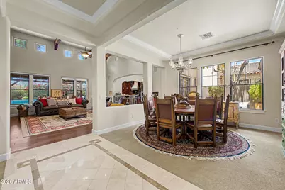 17918 N 95th Street, Scottsdale, AZ 85255 - Photo 17