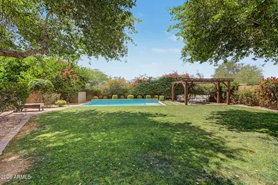 17918 N 95th Street, Scottsdale, AZ 85255 - Photo 7
