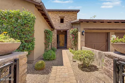 17918 N 95th Street, Scottsdale, AZ 85255 - Photo 5