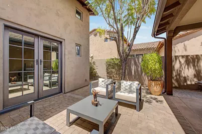 17918 N 95th Street, Scottsdale, AZ 85255 - Photo 13
