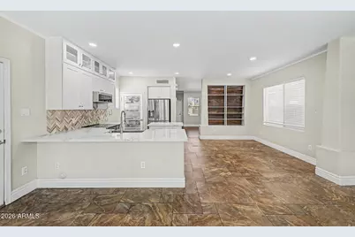 8756 E Lobo Avenue, Mesa, AZ 85209 - Photo 9