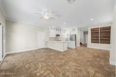 8756 E Lobo Avenue, Mesa, AZ 85209 - Photo 7