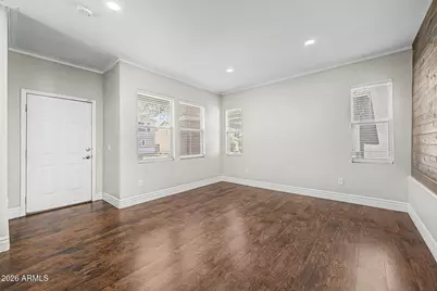 8756 E Lobo Avenue, Mesa, AZ 85209 - Photo 3
