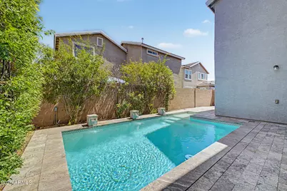 8756 E Lobo Avenue, Mesa, AZ 85209 - Photo 15