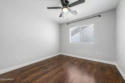 8756 E Lobo Avenue, Mesa, AZ 85209 - Photo 13