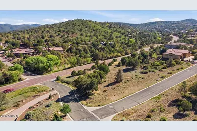 61 Morning Glow Way #873, Prescott, AZ 86303 - Photo 17