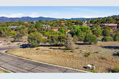 61 Morning Glow Way #873, Prescott, AZ 86303 - Photo 21