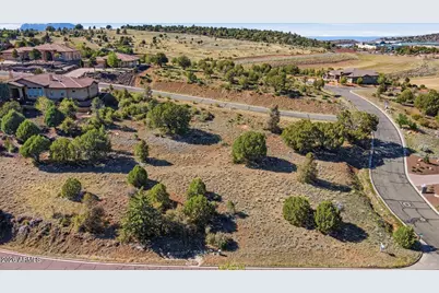61 Morning Glow Way #873, Prescott, AZ 86303 - Photo 19