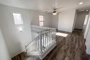 5865 E Holmes Ave, Mesa, AZ 85206 - Photo 15