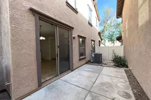 5865 E Holmes Ave, Mesa, AZ 85206 - Photo 5
