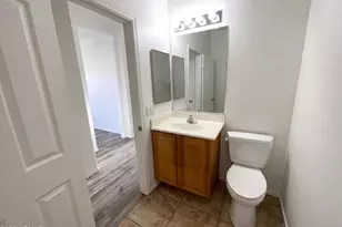 5865 E Holmes Ave, Mesa, AZ 85206 - Photo 19