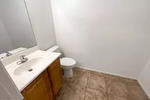 5865 E Holmes Ave, Mesa, AZ 85206 - Photo 17