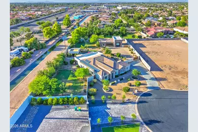 11228 E Bellflower Court, Chandler, AZ 85249 - Photo 1