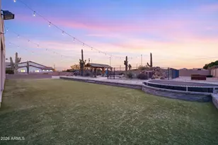 8236 E Hermosa Vista Dr, Mesa, AZ 85207 - Photo 45