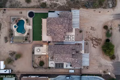 8236 E Hermosa Vista Drive, Mesa, AZ 85207 - Photo 71