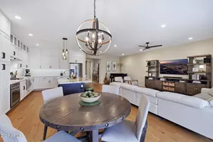 8236 E Hermosa Vista Dr, Mesa, AZ 85207 - Photo 53