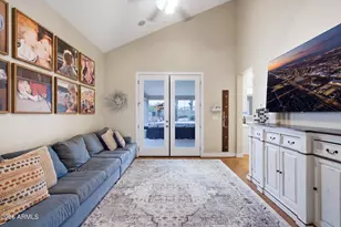 8236 E Hermosa Vista Dr, Mesa, AZ 85207 - Photo 17