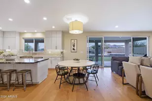 8236 E Hermosa Vista Dr, Mesa, AZ 85207 - Photo 13