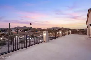 8236 E Hermosa Vista Dr, Mesa, AZ 85207 - Photo 25