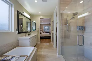 8236 E Hermosa Vista Dr, Mesa, AZ 85207 - Photo 57