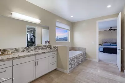 8236 E Hermosa Vista Drive, Mesa, AZ 85207 - Photo 27