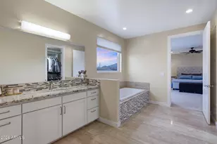 8236 E Hermosa Vista Dr, Mesa, AZ 85207 - Photo 27