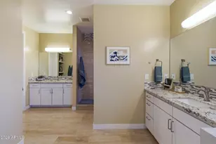 8236 E Hermosa Vista Dr, Mesa, AZ 85207 - Photo 29