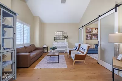 8236 E Hermosa Vista Drive, Mesa, AZ 85207 - Photo 9