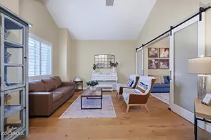 8236 E Hermosa Vista Dr, Mesa, AZ 85207 - Photo 9