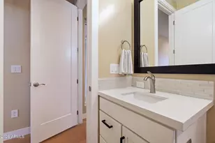 8236 E Hermosa Vista Dr, Mesa, AZ 85207 - Photo 61