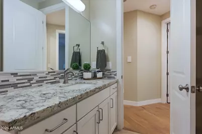 8236 E Hermosa Vista Drive, Mesa, AZ 85207 - Photo 19