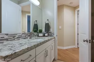 8236 E Hermosa Vista Dr, Mesa, AZ 85207 - Photo 19