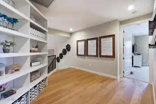 8236 E Hermosa Vista Dr, Mesa, AZ 85207 - Photo 21