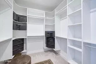 8236 E Hermosa Vista Dr, Mesa, AZ 85207 - Photo 33