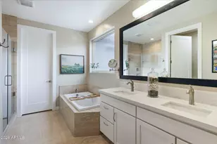 8236 E Hermosa Vista Dr, Mesa, AZ 85207 - Photo 59