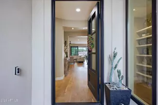 8236 E Hermosa Vista Dr, Mesa, AZ 85207 - Photo 5