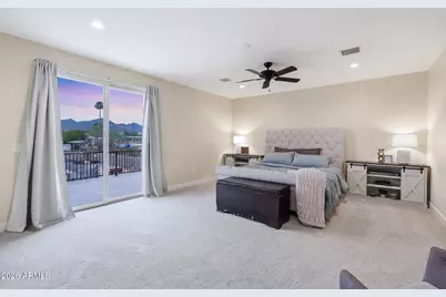 8236 E Hermosa Vista Drive, Mesa, AZ 85207 - Photo 23