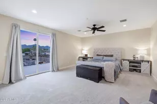 8236 E Hermosa Vista Dr, Mesa, AZ 85207 - Photo 23