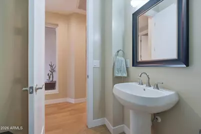 8236 E Hermosa Vista Drive, Mesa, AZ 85207 - Photo 65