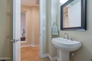 8236 E Hermosa Vista Dr, Mesa, AZ 85207 - Photo 65