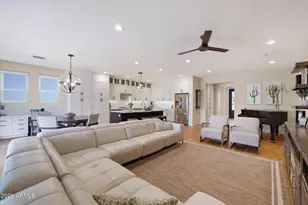 8236 E Hermosa Vista Dr, Mesa, AZ 85207 - Photo 49
